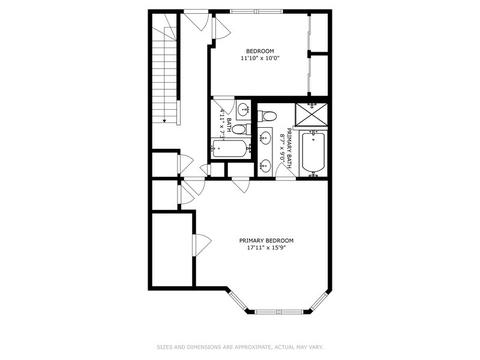 844 E 45th St, Chicago, IL 60653 photo 25