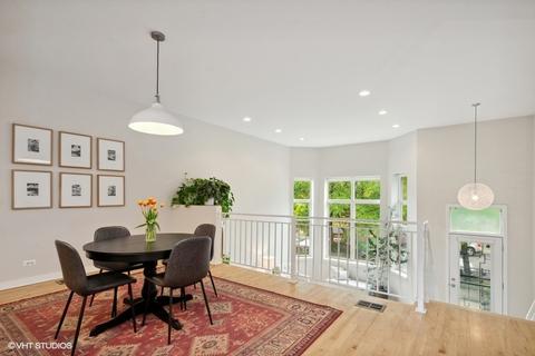 844 E 45th St, Chicago, IL 60653 photo 7