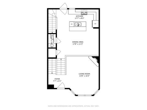 844 E 45th St, Chicago, IL 60653 photo 24