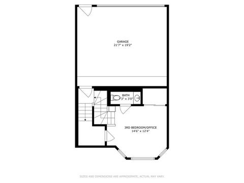 844 E 45th St, Chicago, IL 60653 photo 23
