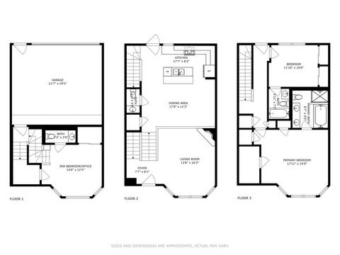 844 E 45th St, Chicago, IL 60653 photo 26