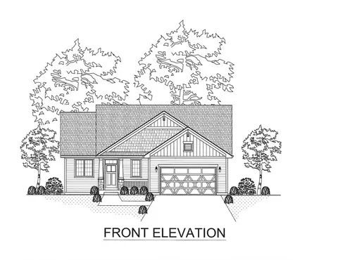 40446 N South Newport Dr, Antioch, IL 60002