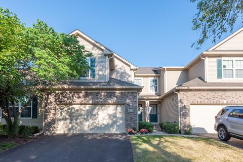 970 Oak Ridge Blvd, Elgin, IL 60120