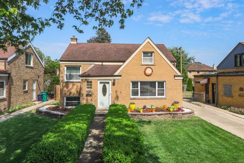 1907 Hull Ave, Westchester, IL 60154