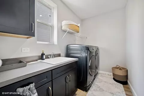 780 Treeline Dr, Algonquin, IL 60102 photo 18