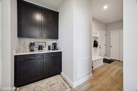 780 Treeline Dr, Algonquin, IL 60102 photo 14