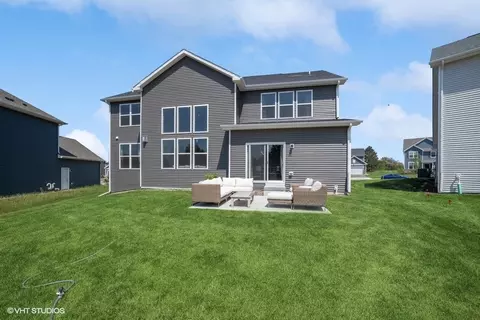 780 Treeline Dr, Algonquin, IL 60102 photo 24