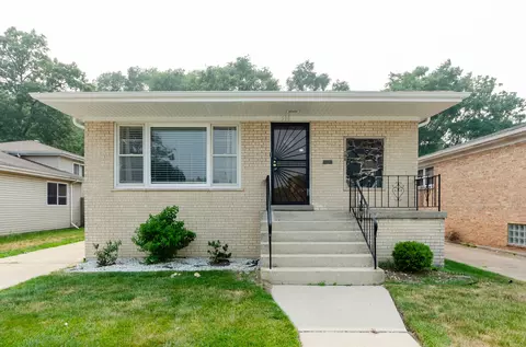 598 Merrill Ave, Calumet City, IL 60409