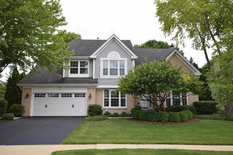 103 Corsaire Ln, Schaumburg, IL 60173