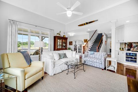 1909 Stone Dr, Mchenry, IL 60051 photo 6