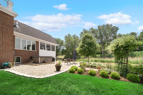 1909 Stone Dr, Mchenry, IL 60051 photo 20
