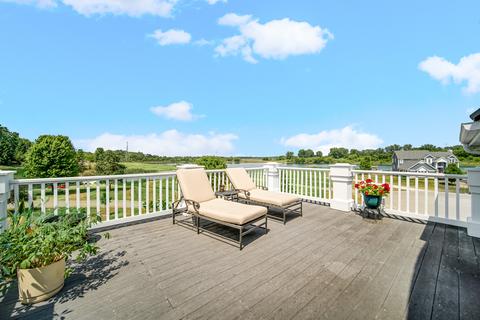1909 Stone Dr, Mchenry, IL 60051 photo 19
