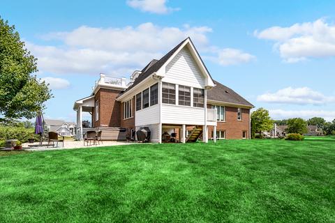 1909 Stone Dr, Mchenry, IL 60051 photo 21