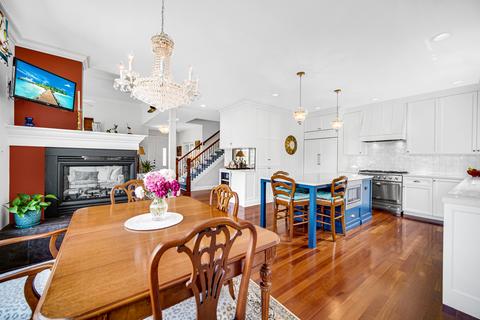 1909 Stone Dr, Mchenry, IL 60051 photo 13