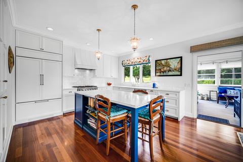 1909 Stone Dr, Mchenry, IL 60051 photo 4