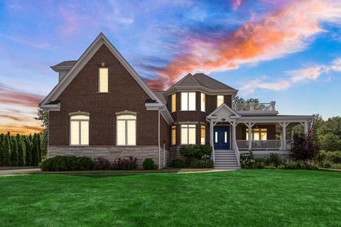 1909 Stone Dr, Mchenry, IL 60051 photo 2