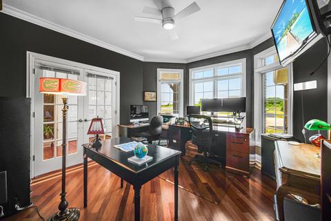 1909 Stone Dr, Mchenry, IL 60051 photo 7