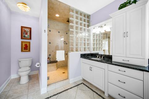 1909 Stone Dr, Mchenry, IL 60051 photo 10