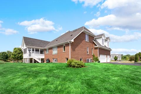 1909 Stone Dr, Mchenry, IL 60051 photo 22