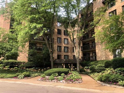 Undisclosed, Northbrook, IL 60062