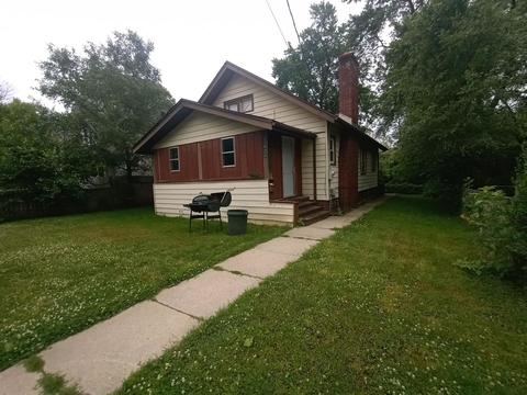 1434 W Jefferson St, Rockford, IL 61101
