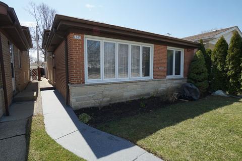 4347 W Devon Ave, Chicago, IL 60646 photo 1