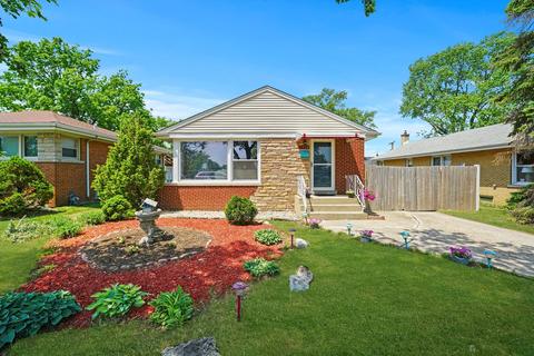 1350 Haase Ave, Westchester, IL 60154