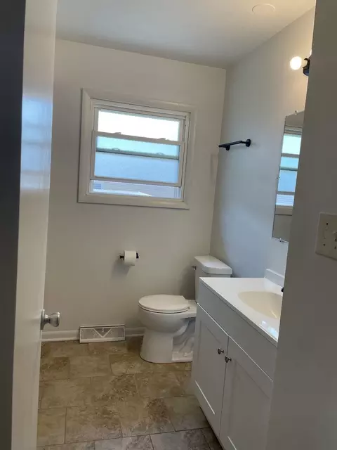 2353 183rd Pl, Lansing, IL 60438 photo 9