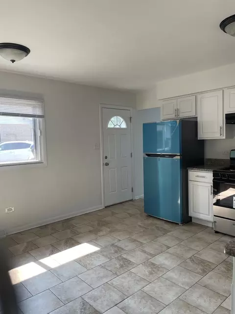 2353 183rd Pl, Lansing, IL 60438 photo 3