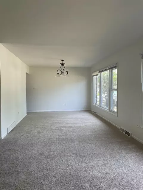 2353 183rd Pl, Lansing, IL 60438 photo 6