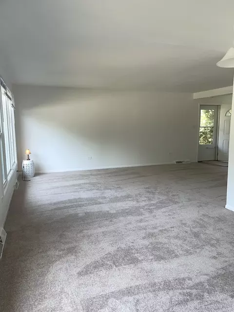 2353 183rd Pl, Lansing, IL 60438 photo 7