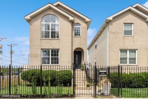 216 N California Ave, Chicago, IL 60612