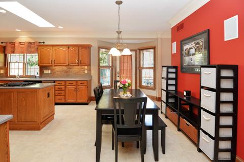 1507 Dover Rd, Bloomington, IL 61704 photo 62