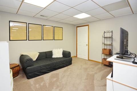 1507 Dover Rd, Bloomington, IL 61704 photo 83