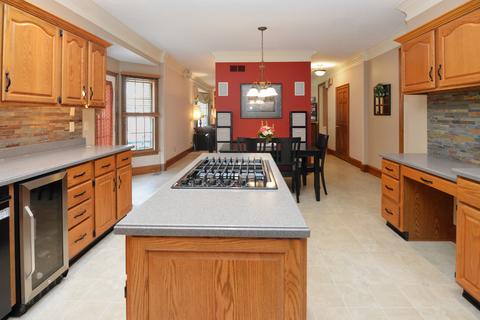 1507 Dover Rd, Bloomington, IL 61704 photo 9