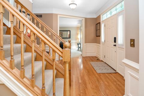 1507 Dover Rd, Bloomington, IL 61704 photo 72