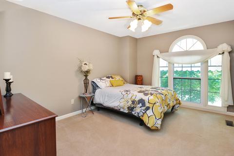 1507 Dover Rd, Bloomington, IL 61704 photo 33