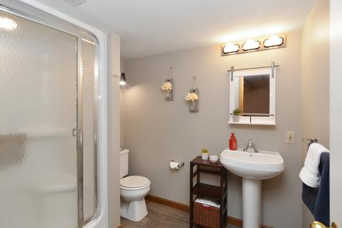 1507 Dover Rd, Bloomington, IL 61704 photo 45