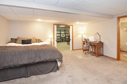 1507 Dover Rd, Bloomington, IL 61704 photo 82