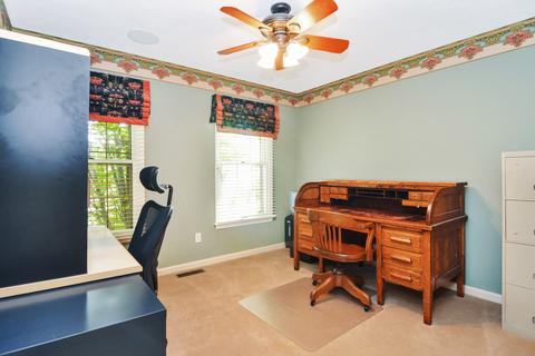 1507 Dover Rd, Bloomington, IL 61704 photo 49