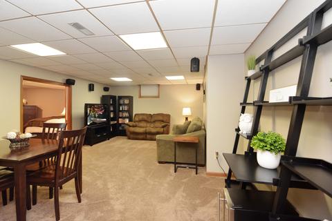1507 Dover Rd, Bloomington, IL 61704 photo 27