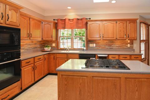 1507 Dover Rd, Bloomington, IL 61704 photo 61