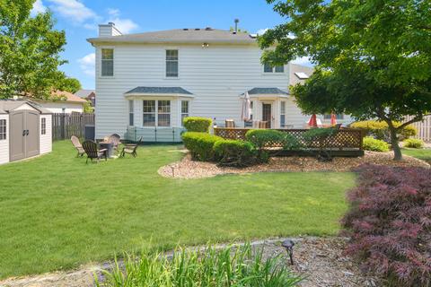 1507 Dover Rd, Bloomington, IL 61704 photo 95