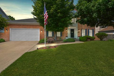 1507 Dover Rd, Bloomington, IL 61704 photo 103