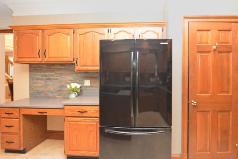 1507 Dover Rd, Bloomington, IL 61704 photo 59
