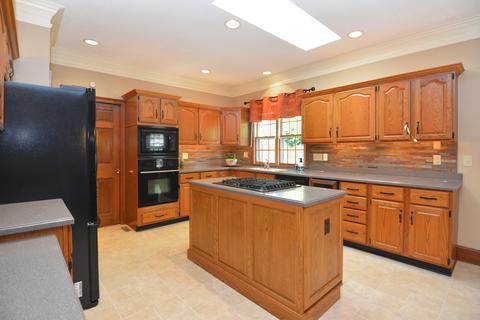 1507 Dover Rd, Bloomington, IL 61704 photo 54