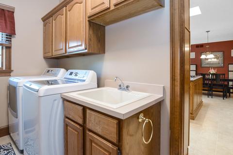 1507 Dover Rd, Bloomington, IL 61704 photo 38