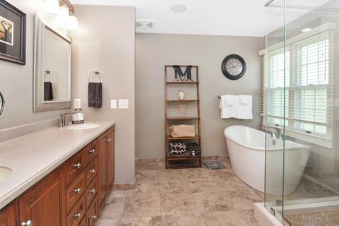 1507 Dover Rd, Bloomington, IL 61704 photo 20