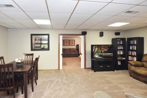 1507 Dover Rd, Bloomington, IL 61704 photo 81