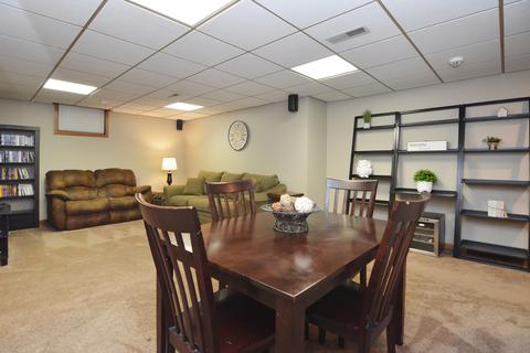1507 Dover Rd, Bloomington, IL 61704 photo 79